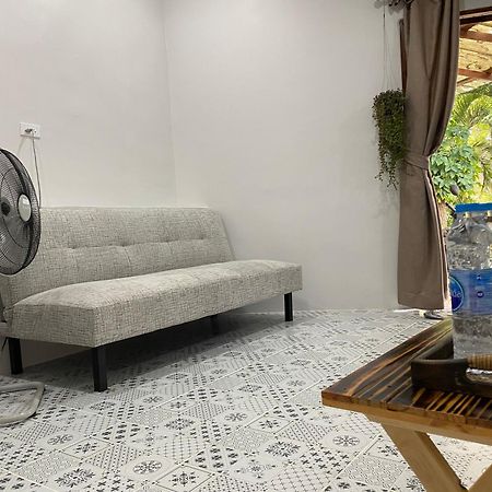 Shaya Homestay & Dorms باي المظهر الخارجي الصورة
