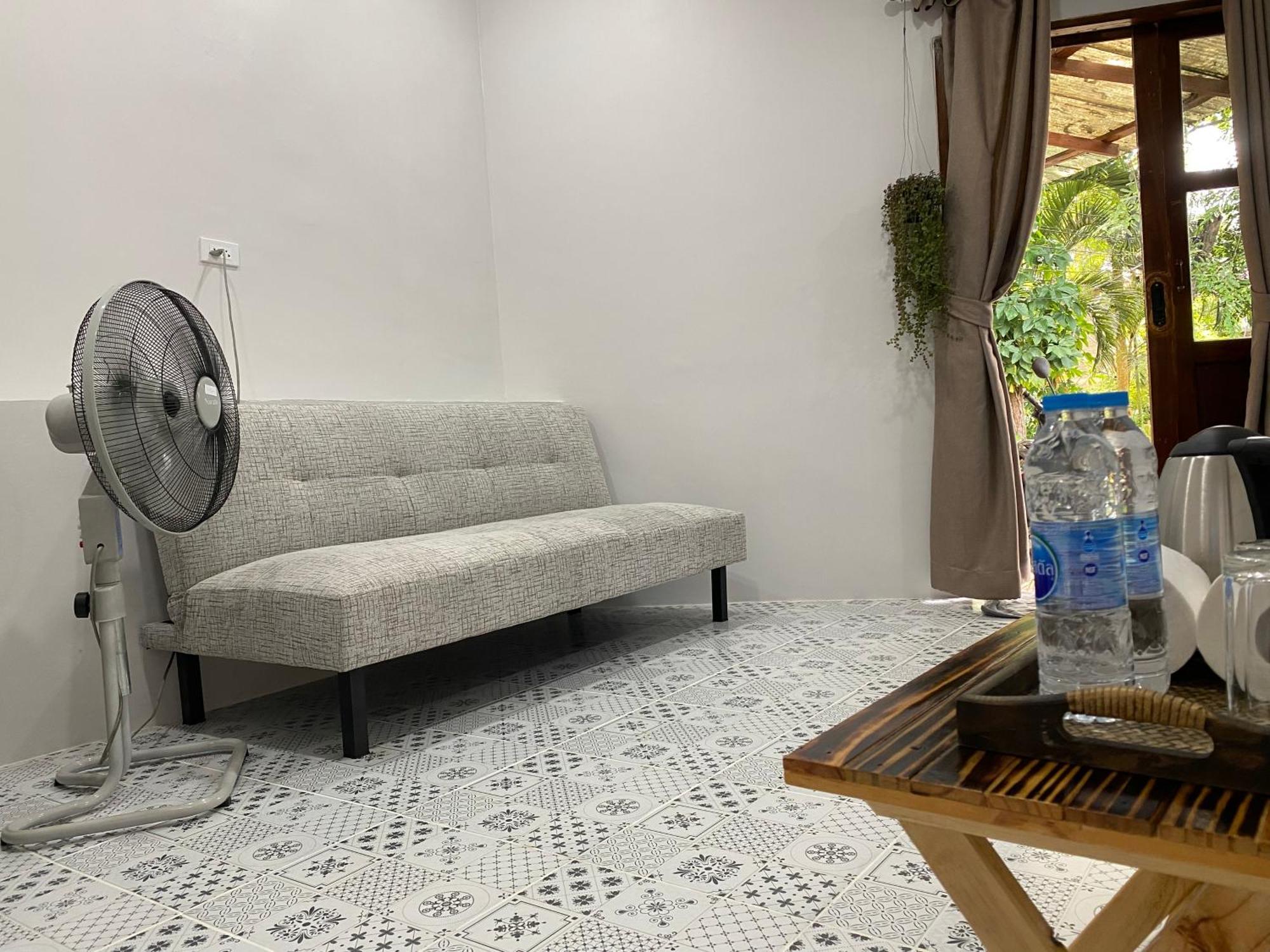 Shaya Homestay & Dorms باي المظهر الخارجي الصورة